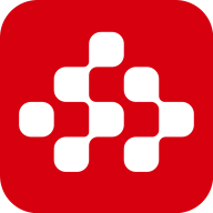 WWW,av667·COM网站APPAPP应用