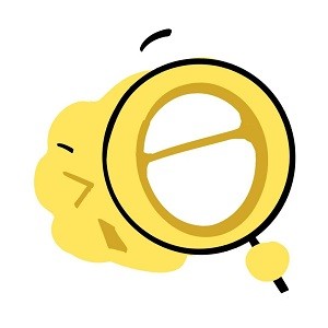 WWW,lll23·COM网站APPAPP应用