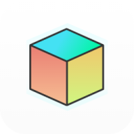 9·1APP