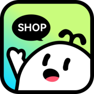 WWW,684se·COM网站APPAPP应用