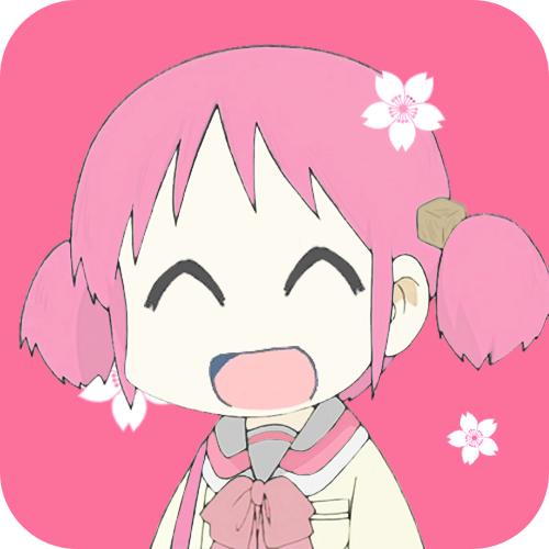 快播appAPP应用