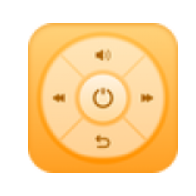 WWW,av907·COM网站APPAPP应用