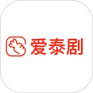 WWW,se573·COM网站APPAPP应用
