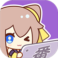 WWW,524av·COM网站APPAPP应用