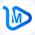 WWW,274se·COM网站APP