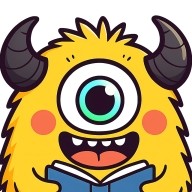 jj视频下载官方版APP应用