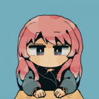 WWW,se850·COM网站APPAPP应用