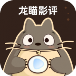 桃花TV直播APP应用