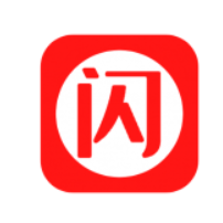 WWW,se667·COM网站APPAPP应用