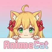 WWW,137se·COM网站APPAPP应用