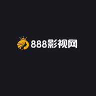 vv星球直播平台APP应用