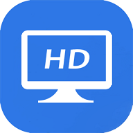 菠萝TVAPP应用
