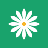 WWW,bbb11·COM网站APP WWW,bbb11·COM网站APP