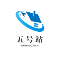 WWW,mmm34·COM网站APPAPP应用