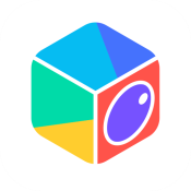 WWW,998se·COM网站APPAPP应用