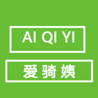 千娇直播APP应用