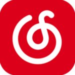 抖音9.1APP应用