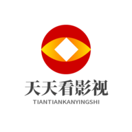 看片软件APP