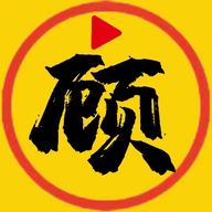 色天堂APPAPP应用