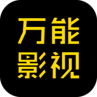 快播app