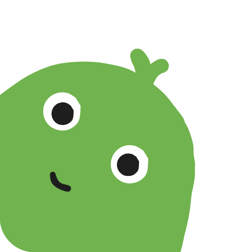 WWW,806se·COM网站APP WWW,806se·COM网站APP