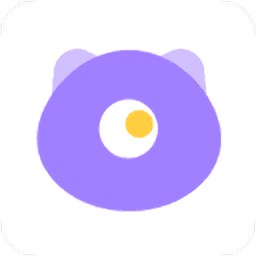 麻豆传媒APP应用