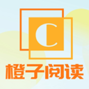 WWW,av266·COM网站APPAPP应用