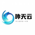 小喵影视去广告免费版