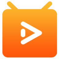 WWW,966se·COM网站APPAPP应用