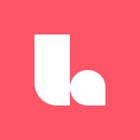 WWW,420av·COM网站APP