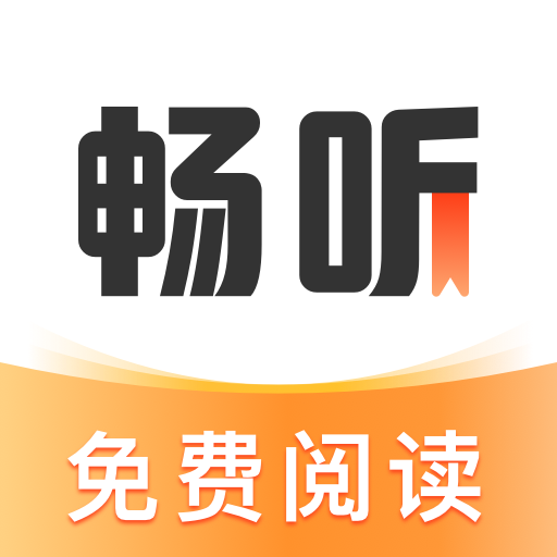 WWW,274av·COM网站APPAPP应用