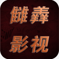youjizzAPP应用