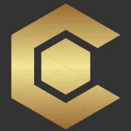 WWW,se810·COM网站APP