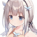 WWW,238av·COM网站APPAPP应用