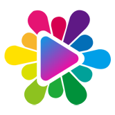 WWW,167se·COM网站APPAPP应用