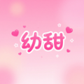 WWW,922av·COM网站APPAPP应用