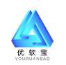 WWW,av328·COM网站APPAPP应用