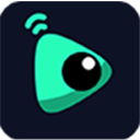 WWW,av296·COM网站APP