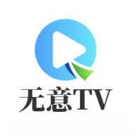 白鹿官方正版下载入口APP应用