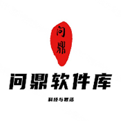 暴躁少女CSGO视频播放