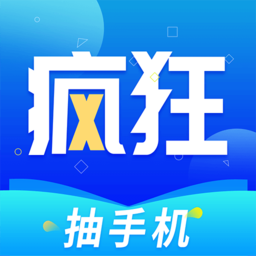 糖心vlog官方版APP应用
