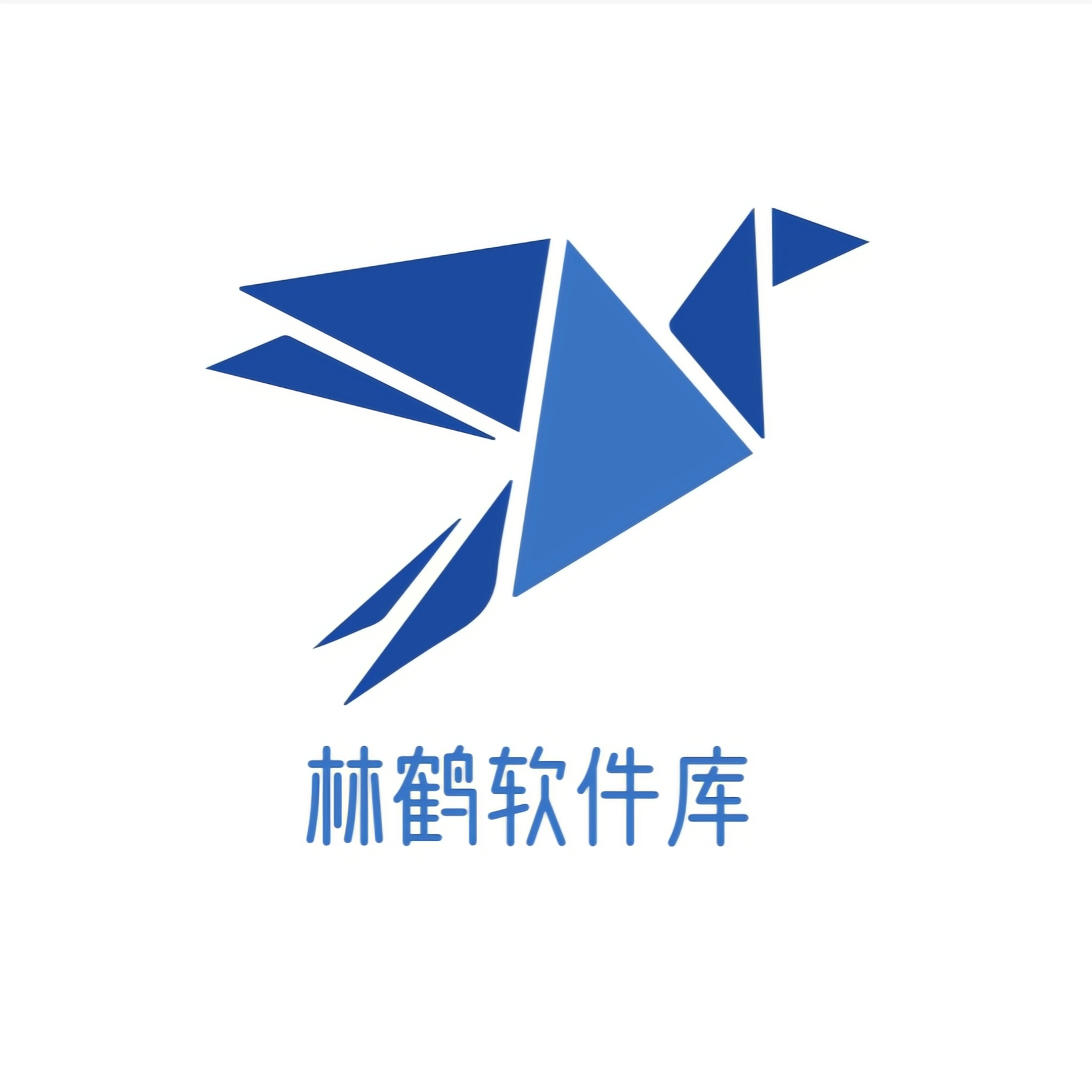 YAT影视TV去广告版