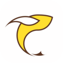 WWW,ddd69·COM网站APP