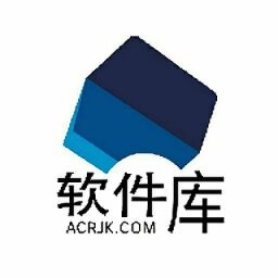 快播app
