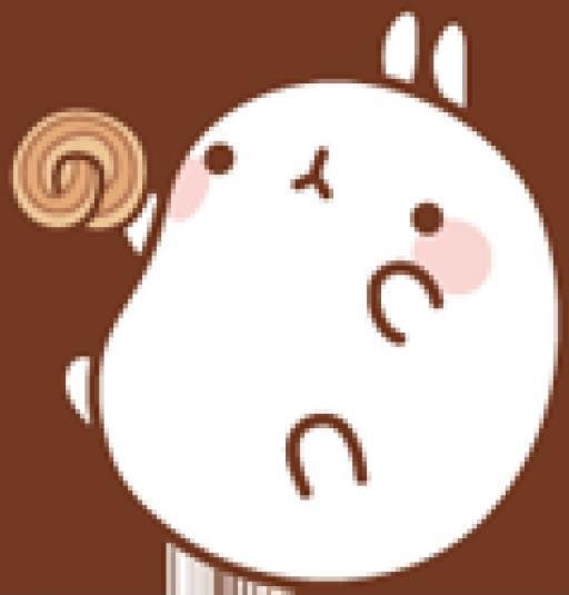 WWW,699av·COM网站APPAPP应用