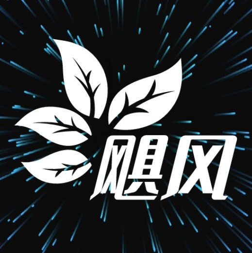 WWW,av645·COM网站APPAPP应用