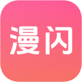 9·1APPAPP应用