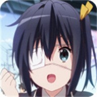 菠萝TV