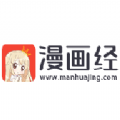 WWW,657av·COM网站APPAPP应用