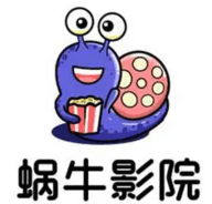 WWW,798se·COM网站APPAPP应用